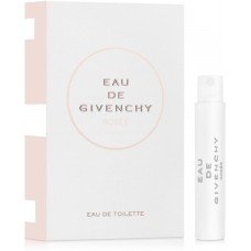 Givenchy Eau de Givenchy Rosee