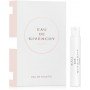 Givenchy Eau de Givenchy Rosee