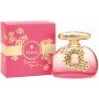Tous Floral Touch