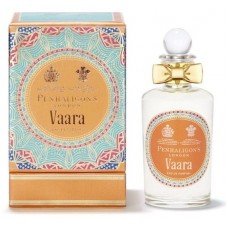Penhaligon`s Vaara