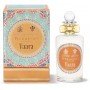 Penhaligon`s Vaara