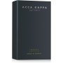 Acca Kappa Cedro