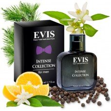 Evis Intense Collection №102