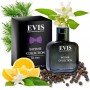 Evis Intense Collection №102
