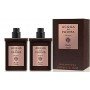 Acqua di Parma Colonia Leather Eau de Cologne Travel Spray Refill