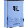 УЦЕНКА Mugler Angel Non Refillable