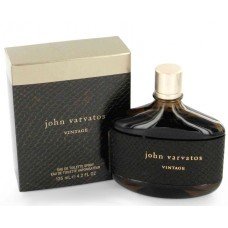 John Varvatos Vintage