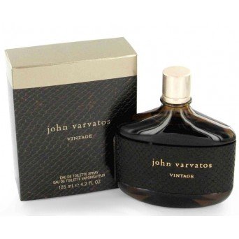 John Varvatos Vintage