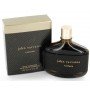John Varvatos Vintage