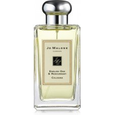 Jo Malone English Oak & Redcurrant