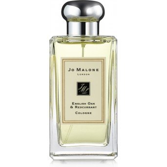 Jo Malone English Oak & Redcurrant