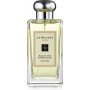 Jo Malone English Oak & Redcurrant