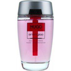 Hugo Boss Hugo Energise
