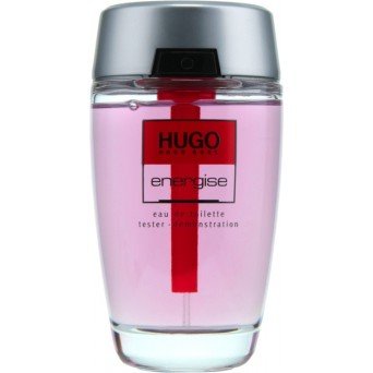 Hugo Boss Hugo Energise