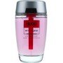Hugo Boss Hugo Energise