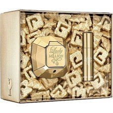 Paco Rabanne Lady Million