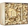 Paco Rabanne Lady Million
