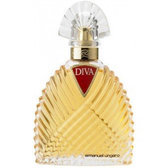 Ungaro Diva