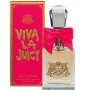 Juicy Couture Viva La Juicy