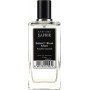 Saphir Parfums Select Blue Man