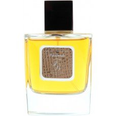 Franck Boclet Patchouli
