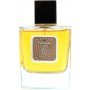 Franck Boclet Patchouli