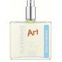 Royal Cosmetic Superman Art Eau Fraiche