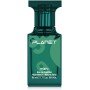 Planet Green №9