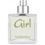Gian Marco Venturi Girl