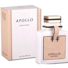 Flavia Apollo For Women