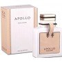 Flavia Apollo For Women