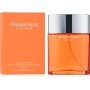 Clinique Happy For Men