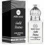 Mira Max Gold Status