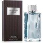 Abercrombie & Fitch First Instinct