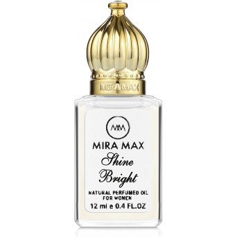 Mira Max Shine Bright