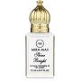 Mira Max Shine Bright