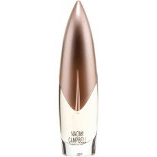 Naomi Campbell Naomi Campbell