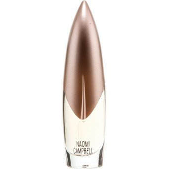 Naomi Campbell Naomi Campbell
