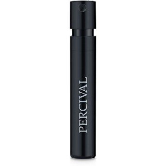 Parfums de Marly Percival
