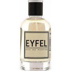 Eyfel Perfume M63