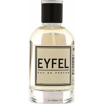 Eyfel Perfume M63