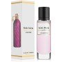 Morale Parfums Rose Musk