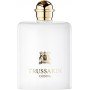 Trussardi Donna Trussardi 2011