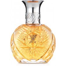 Ralph Lauren Safari Woman (TRY)