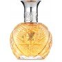 Ralph Lauren Safari Woman (TRY)