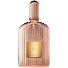 Tom Ford Orchid Soleil