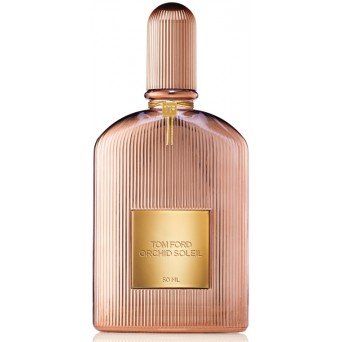 Tom Ford Orchid Soleil