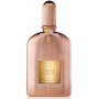 Tom Ford Orchid Soleil
