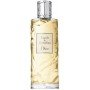Dior Escale a Portofino