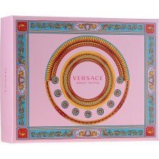 Versace Bright Crystal